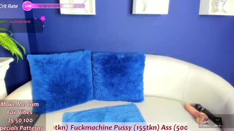 Megan  Schedule 7 am to 200 pm GMT-5 online show from 01/17/25, 12:10