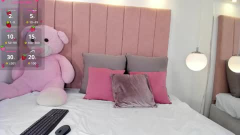 Snapshot of megan_sofiaa_ chatting on 02/24/26, 01:20 Megan online show from 02/24/26, 01:20