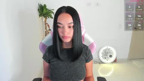 Snapshot of megan_sweet24 chatting on 06/03/26, 01:19 megan sweet online show from 06/03/26, 01:19