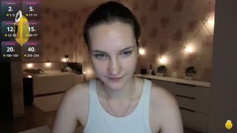 Im Megan and im glad to see u here D online show from 07/25/26, 06:27