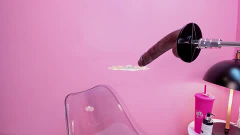 Megan  online show from 02/08/26, 07:39