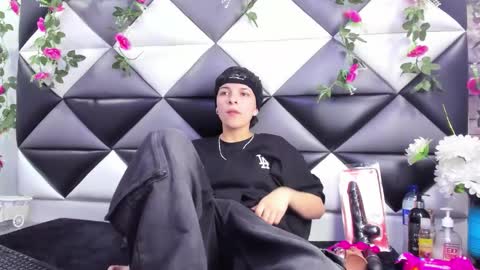 megan_thompsonn_ online show from 10/02/25, 02:18