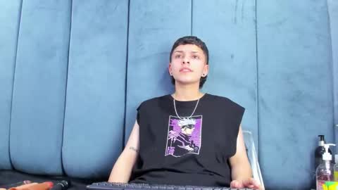 megan_thompsonn_ online show from 02/11/26, 02:27