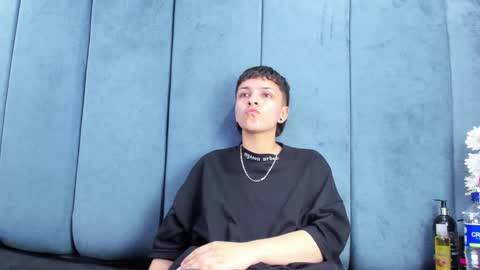 megan_thompsonn_ online show from 02/21/26, 02:45