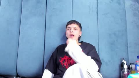 megan_thompsonn_ online show from 03/01/26, 02:24