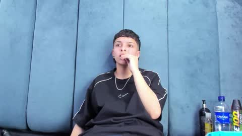 megan_thompsonn_ online show from 03/04/26, 02:17