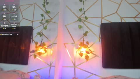  Megan  online show from 02/08/25, 04:04