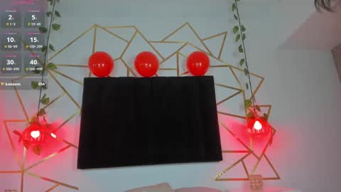  Megan  online show from 02/12/25, 03:16