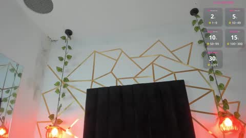  Megan  online show from 03/12/25, 03:29