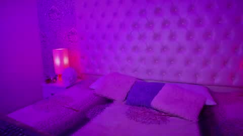 megan_tower online show from 09/09/25, 07:13