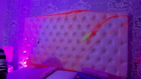 megan_tower online show from 10/21/25, 07:25