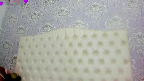 megan_tower online show from 01/06/26, 06:33