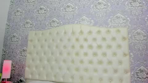 megan_tower online show from 01/17/26, 06:33