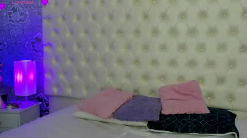 megan_tower online show from 02/03/26, 06:02