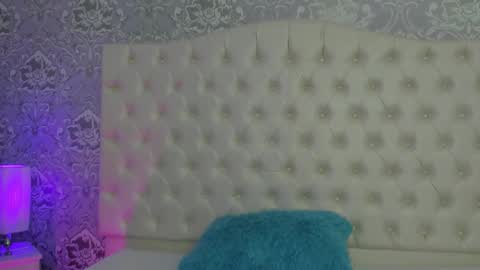 megan_tower online show from 03/25/26, 06:47