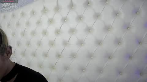 megan_tower online show from 04/16/26, 05:58