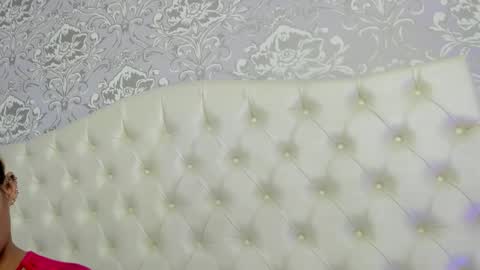 Snapshot of megan_tower chatting on 05/18/26, 06:03 megan_tower online show from 05/18/26, 06:03
