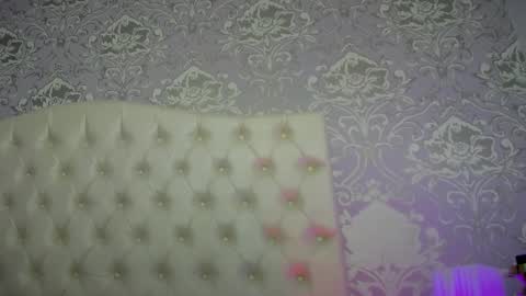 Snapshot of megan_tower chatting on 06/04/26, 07:31 megan_tower online show from 06/04/26, 07:31
