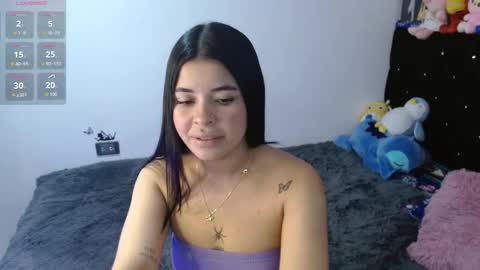 Carolina online show from 01/18/26, 08:12