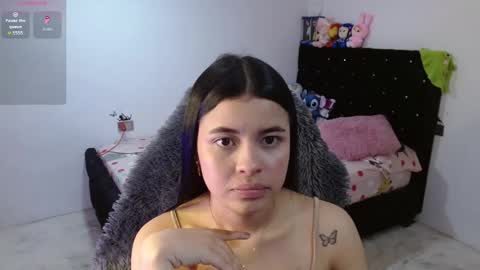 Carolina online show from 02/03/26, 09:53