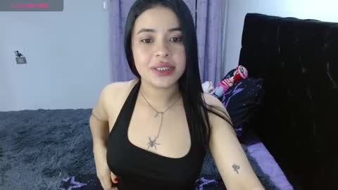 Carolina online show from 03/18/26, 03:09