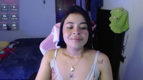 Carolina online show from 03/22/26, 03:10