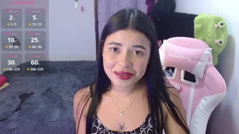 Carolina online show from 04/06/26, 03:26