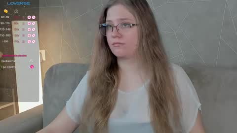 Megan Mon Fri  1600-2200pm Tue Wen Sat 0900-1600pm online show from 12/23/24, 06:58