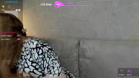 Megan Mon Fri  1600-2200pm Tue Wen Sat 0900-1600pm online show from 02/19/25, 03:38