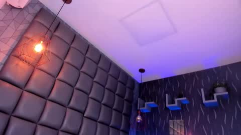 Megan online show from 11/10/25, 09:25