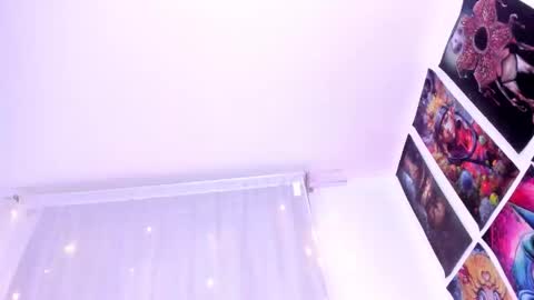 Megan  online show from 12/23/25, 04:43