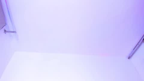 Megan  online show from 02/20/26, 08:05