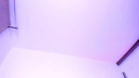 Megan  online show from 02/26/26, 11:26