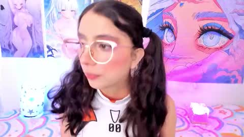 Megan  online show from 02/28/26, 06:31