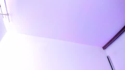 Megan  online show from 03/29/26, 04:18