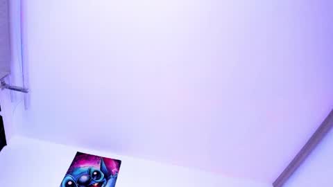 Megan  online show from 04/10/26, 06:07