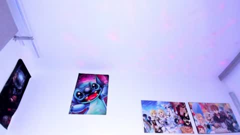 Snapshot of megan_yagami chatting on 06/23/26, 11:14 Megan online show from 06/23/26, 11:14