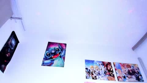 Snapshot of megan_yagami chatting on 07/09/26, 03:54 Megan online show from 07/09/26, 03:54