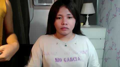 MEGAN online show from 05/06/26, 01:16