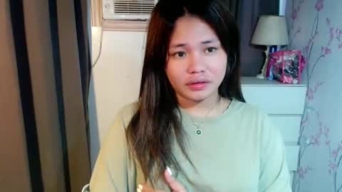 MEGAN online show from 05/24/26, 02:49
