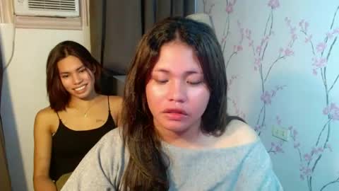 Snapshot of megan_younng chatting on 06/11/26, 07:50 MEGAN online show from 06/11/26, 07:50