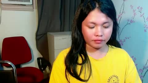 Snapshot of megan_younng chatting on 06/17/26, 10:00 MEGAN online show from 06/17/26, 10:00