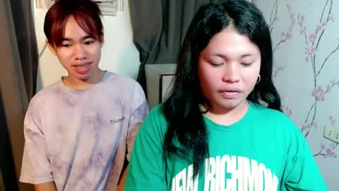 Snapshot of megan_younng chatting on 06/19/26, 05:17 MEGAN online show from 06/19/26, 05:17