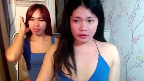 Snapshot of megan_younng chatting on 07/04/26, 06:47 MEGAN online show from 07/04/26, 06:47