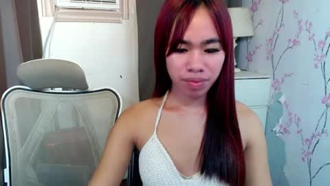 Snapshot of megan_younng chatting on 07/07/26, 11:09 MEGAN online show from 07/07/26, 11:09