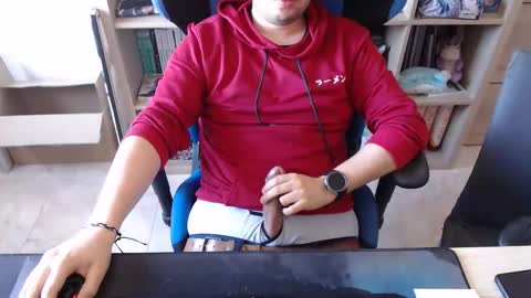 meganace online show from 10/28/25, 10:08