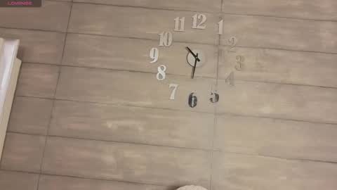 Megan  online show from 02/17/26, 11:50