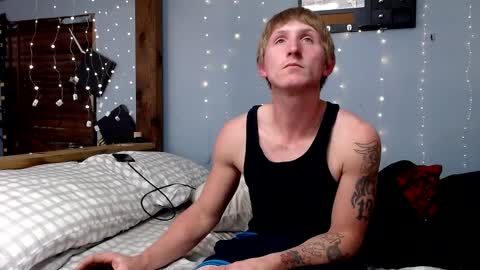 eddie and megan online show from 12/05/24, 05:37