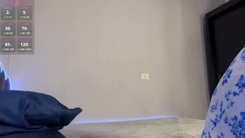 Megan And Rick online show from 02/11/26, 08:14