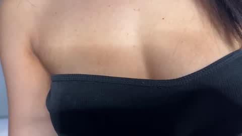 Megan And Rick online show from 03/04/26, 07:20